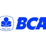Pengajuan BCA Paylater Ditolak? Mungkin Inilah 5 Alasannya Logo Bank BCA
