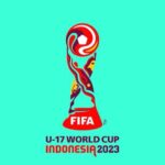 Logo FIFA U-17 World Cup Indonesia. FOTO: pssi.org