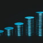 Ilustrasi kekayaan 10 orang terkaya di Indonesia versi Majalah Forbes. FOTO: Pixabay