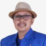 Menurut Poling, SBH Kuat Jadi Kandidat Cawalkot Sri Budiharjo Herman