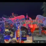 Pagelaran Seni Budaya Losari, Upaya Harmonisasi Seni Tradisional, Budaya dan Tradisi di Era Digital Banyu PA