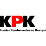 Logo KPK