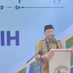 Prokompim Kabupaten Majalengka
