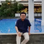 Dokumen Dusun Mahkota Resto Ciledug.
