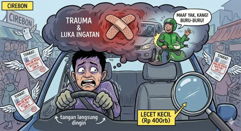 Ilustrasi: Didin Supirman