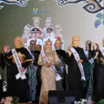 Prokompim Setda Kota Cirebon