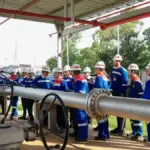 Humas Pertamina Patra Niaga