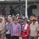 Diskominfo Kabupaten Cirebon