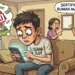 Ilustrasi: Didin Supirman