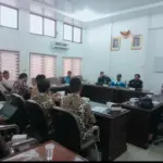 XTC Kabupaten Cirebon