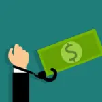 Mohamed Hassan (Pixabay)