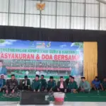 Foto: Didin Supirman