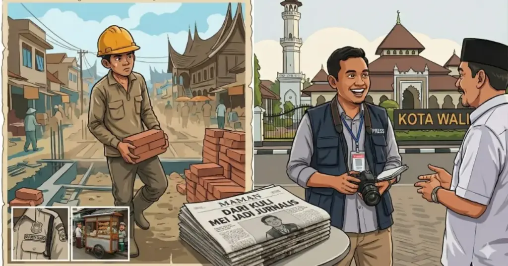 Ilustrasi: Didin Supirman