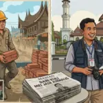 Ilustrasi: Didin Supirman