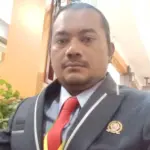FORMASI Cirebon
