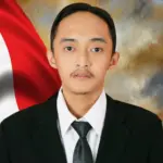 Dokumen Pribadi