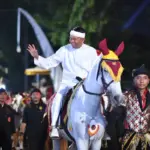 Biro Adpim Jabar