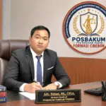 Dokumen Formasi Cirebon