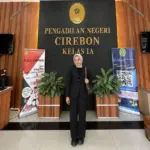 Dokumen Formasi Cirebon