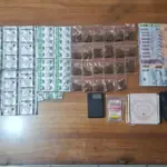 Humas Polresta Cirebon