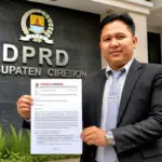 Dokumen Formasi Cirebon
