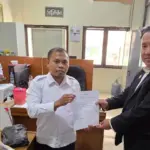 FORMASI Cirebon