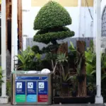 Humas PT KAI Daop 3 Cirebon