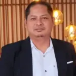 Dokumen