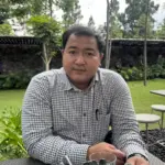 Dokumen Formasi Cirebon