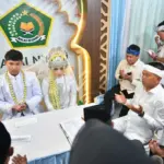 Biro Adpim Jabar