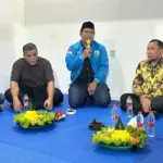 Dokumen DPD KNPI Kota Cirebon