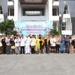 Prokompim Kota Cirebon