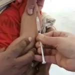 CP Khamal (pexel)