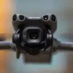 Paul (pexel)