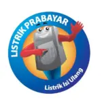 Ilustrasi
