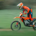 KTM