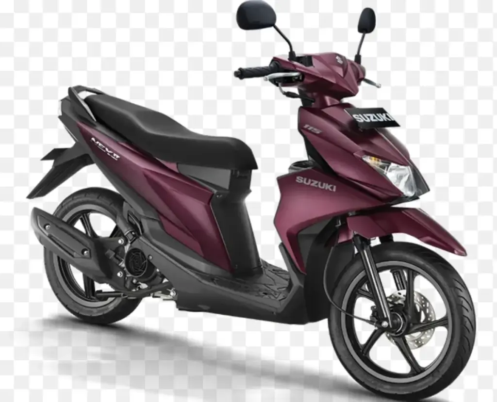suzuki.co.id