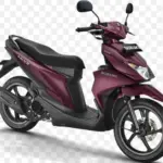 suzuki.co.id