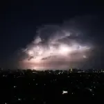 Kushie in Vietnam (pexels)