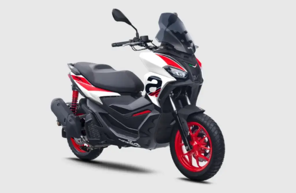 aprilia.co.id