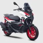 aprilia.co.id