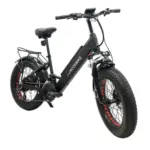sepedalistrikcina.com