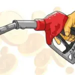 Ilustrasi