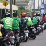 Universitas Gadjah Mada