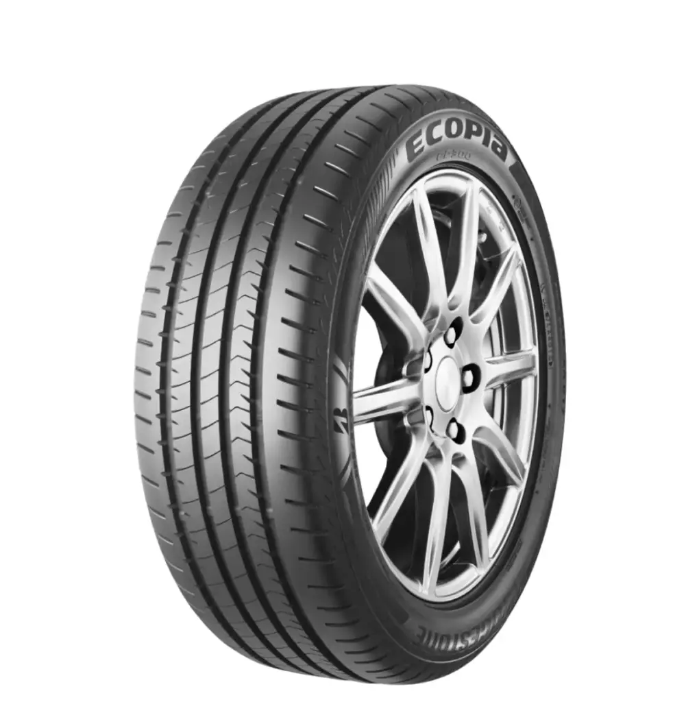 Bridgestone