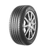 Bridgestone