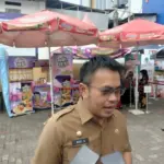 Banyu PA