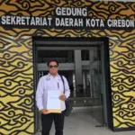 FORMASI Cirebon