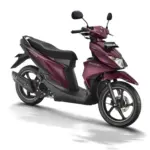 Suzuki Indonesia
