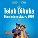 Dana Indonesiaraya